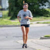 chickinlittle1